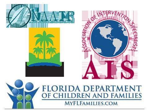 Amphetamine Addiction Treatment FacilitiesHarpursville NY
