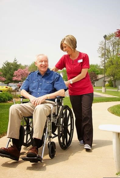Drug Rehab In TexasHampstead MD