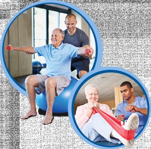 Clonazepam Rehab Hospital Near MeHouston AL