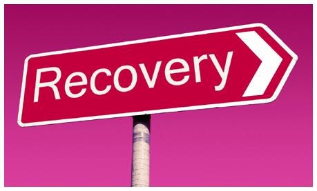 Kadian Detox Treatment ProgramPrairie Farm WI