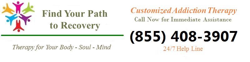 Panacet Rehab Treatment ProgramsHurricane Mills TN