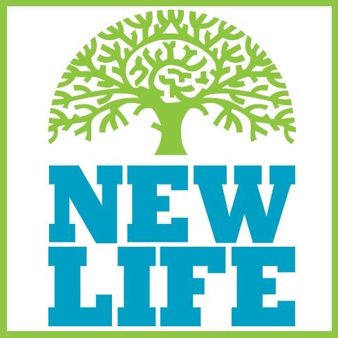 K2 Rehab ClinicsHarristown IL