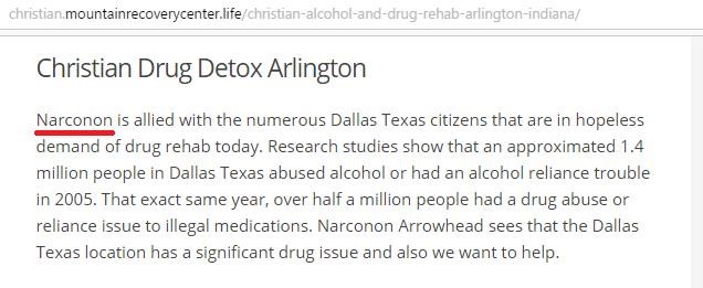 Alprazolam Abuse ClinicsTable Grove IL