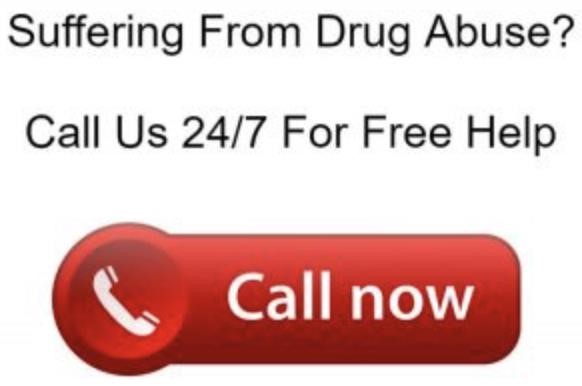 Zydone Abuse ClinicsHuron SD
