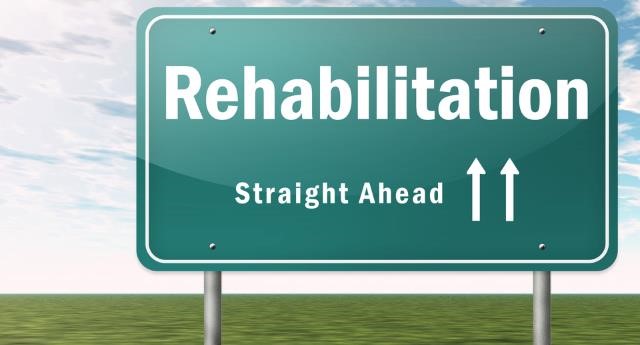 Ms Contin Addiction ClinicsTrego WI