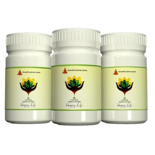 Amobarbital Addiction Rehab ProgramPinedale AZ