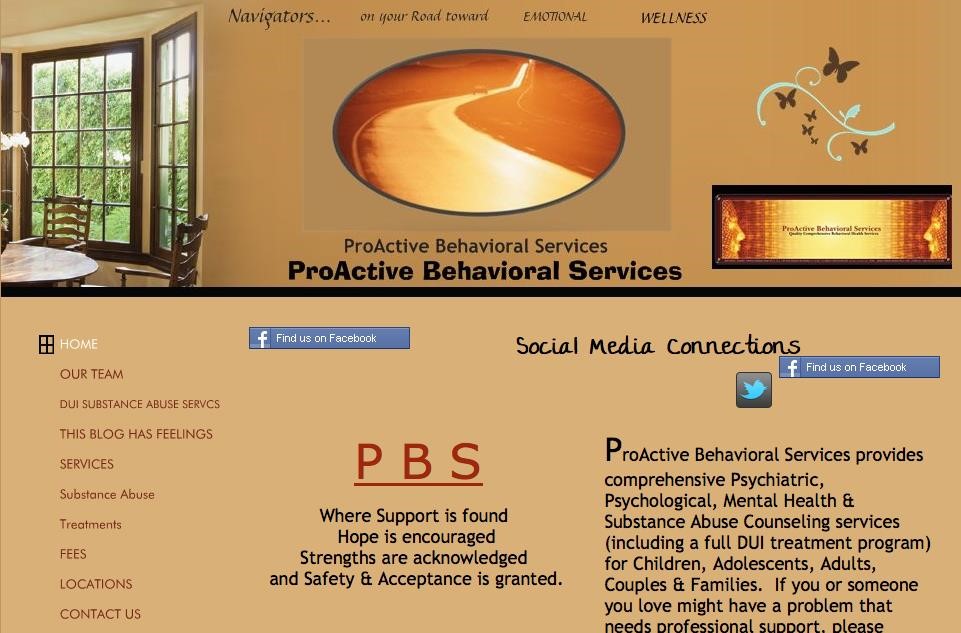 Addiction ProgramsGresham SC