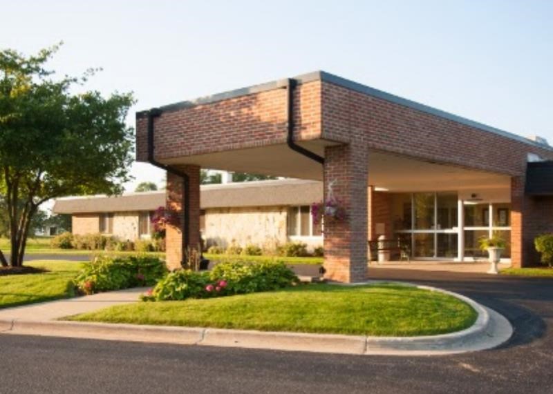 Drug Addiction Rehab No InsuranceVandalia MI