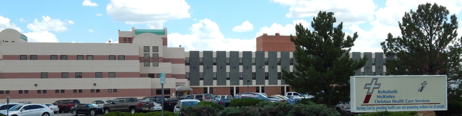 Faith RecoveryColo IA
