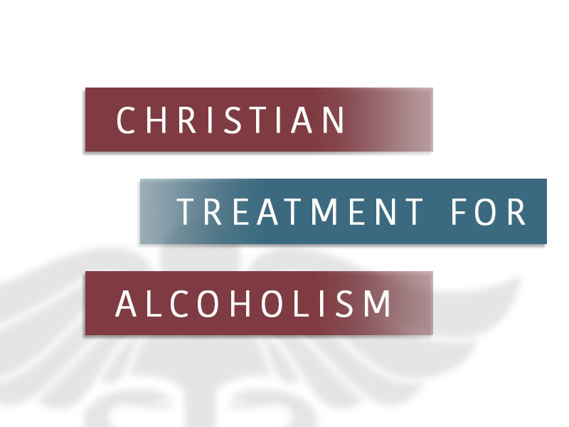 Methylphenidate Addiction CenterCuster WI