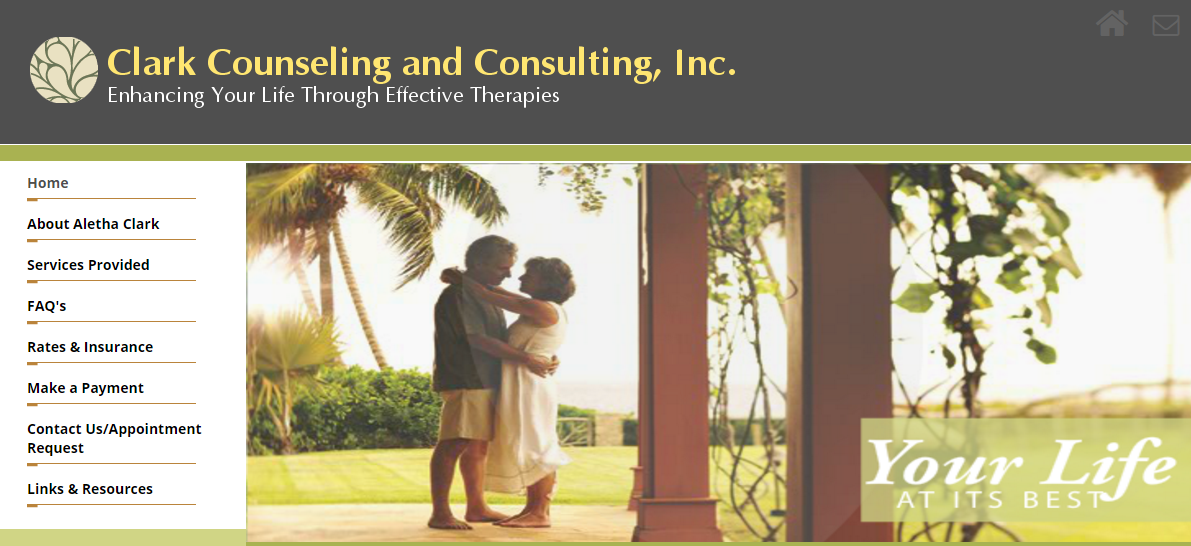 Barbiturates Detox CenterGilbert PA