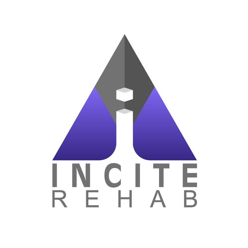 Molly Addiction Rehab ClinicsCrumrod AR