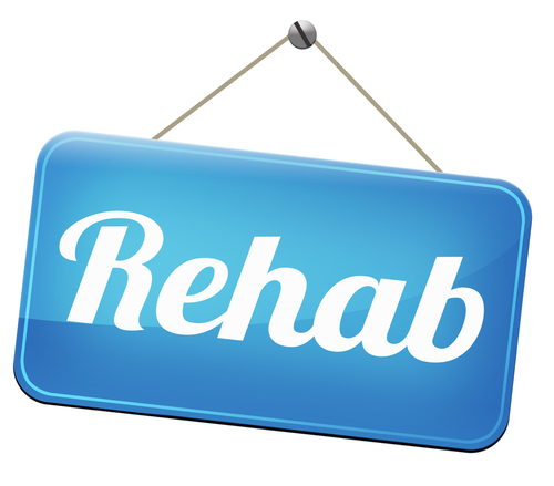Temesta Addiction Detox ClinicsWhite Marsh MD