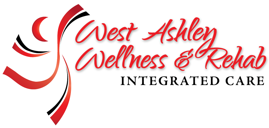 Dextrostat Rehab Near MeSolon Springs WI
