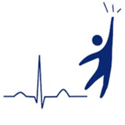 Kadian Rehab Hospital Near MeBrownwood TX