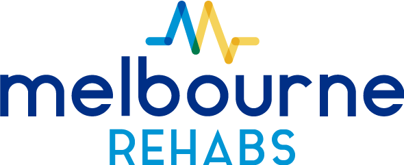 Duodin Addiction Rehab ProgramsIla GA