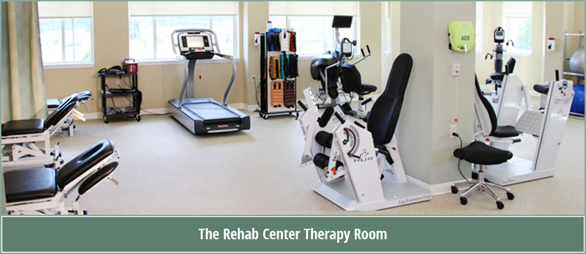 Lorcet Addiction Detox ClinicFort Bragg NC