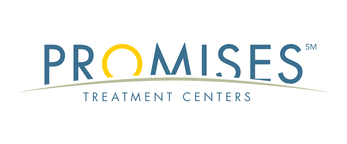 Ultram Rehab Treatment FacilitiesFreeman SD