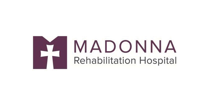 Robitussin Rehab Treatment CentersComptche CA