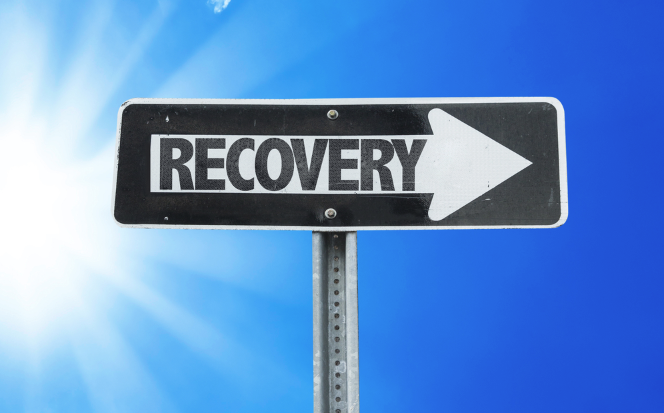 Detox Treatment ClinicsRescue VA