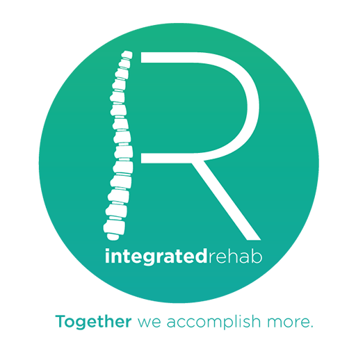 Barbiturates Rehab ProgramCave Junction OR