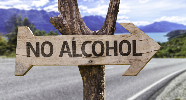 Hydrocodone Abuse ProgramOak Island MN