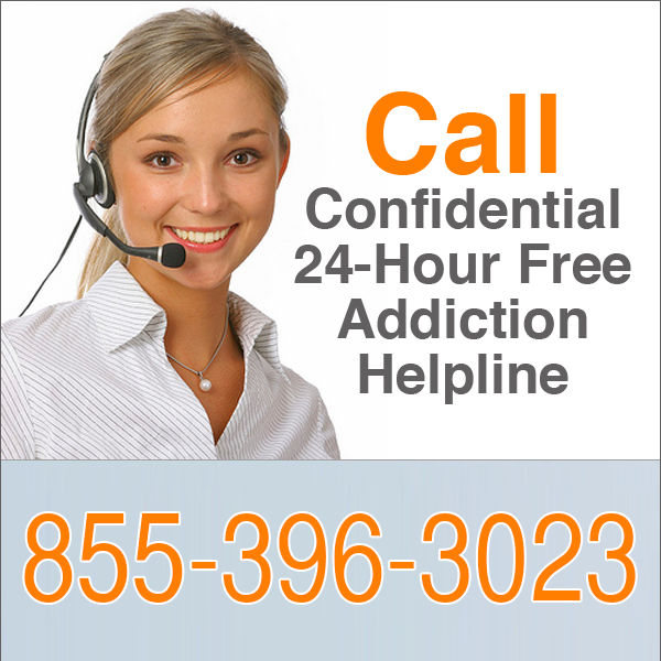 Butorphanol Abuse ProgramsSplendora TX