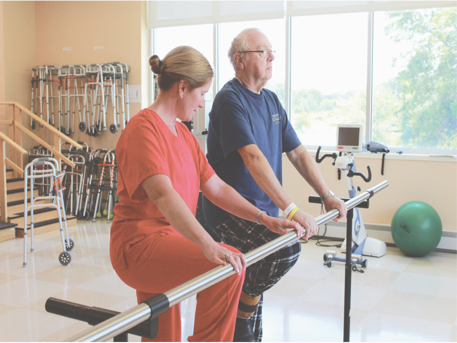 Pcp Rehab Treatment ClinicPuunene HI