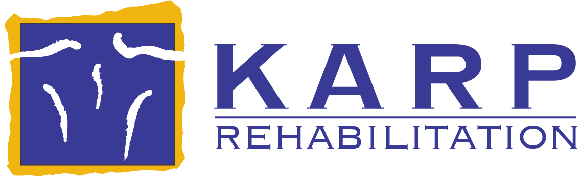 Roxicodone Abuse Treatment CentersBarnstead NH