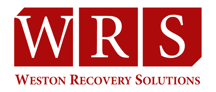Hydrocodone Abuse TreatmentWillow NY