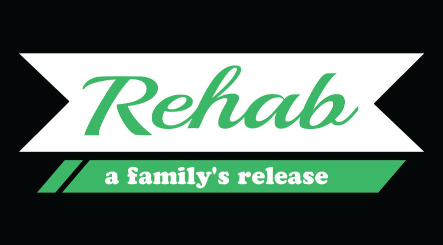 Phenobarbital Detox Treatment FacilitySinclair ME