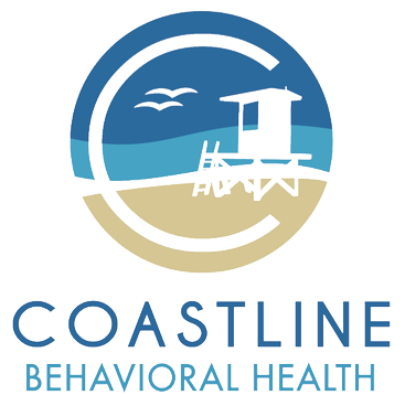 Ryzolt Abuse Treatment FacilityMexico Beach FL