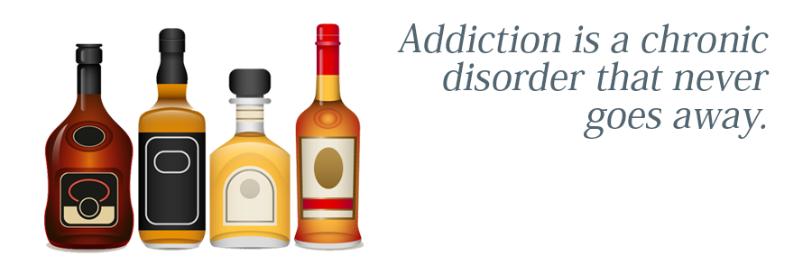 Rehab Drug And Alcohol RehabilitationRichland IN