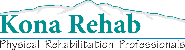 Naltrexone RehabWesthampton NY