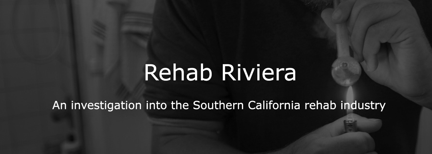 Christian Recovery CentersLa Verne CA