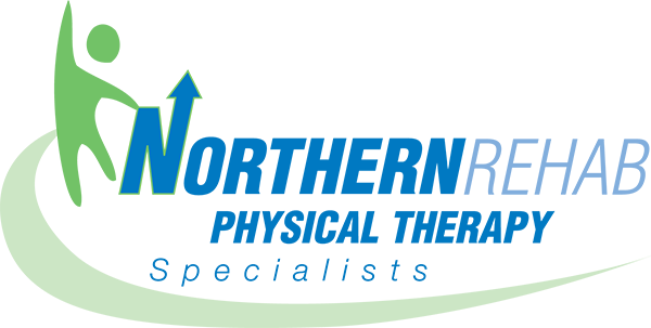 Lorcet Addiction TreatmentGlen Dale WV
