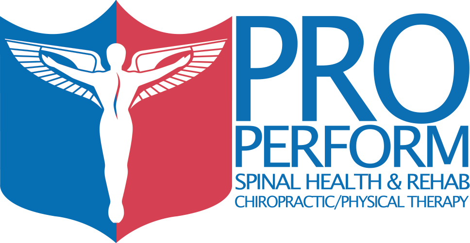 Ghb Rehab For AddictionRexford KS