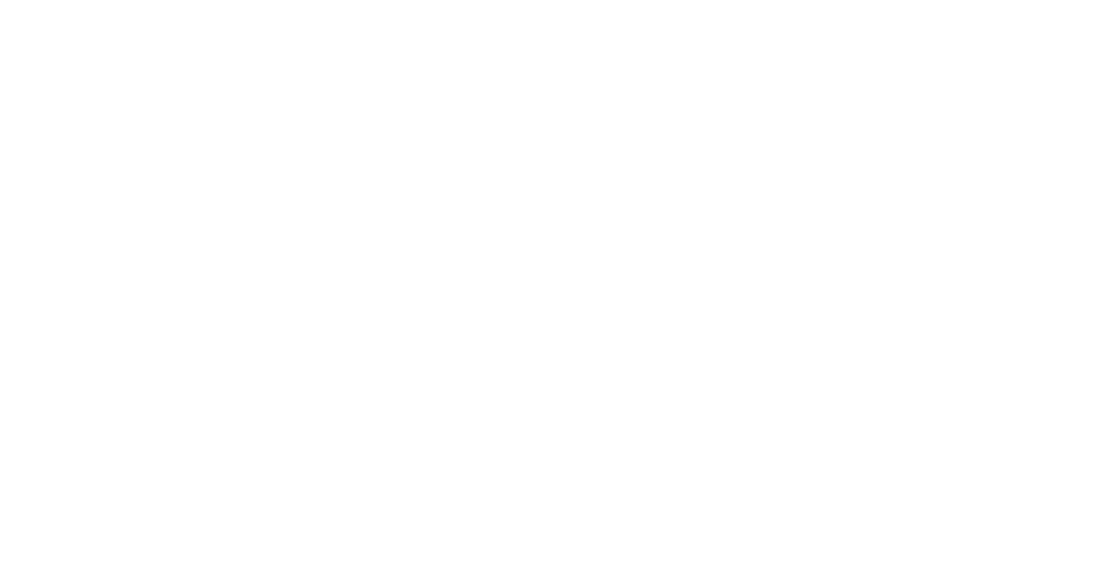 Kapanol Rehab Treatment ClinicsSelinsgrove PA