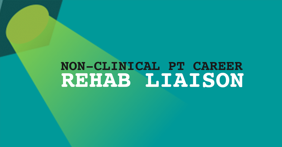 Drug Rehab Outpatient ProgramsOran MO