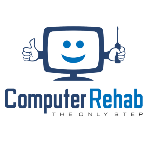 Phenobarbitol Addiction Treatment CenterGully MN
