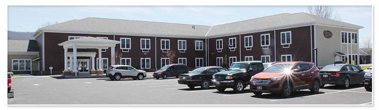 Campral Addiction Rehab ProgramsYadkin County
