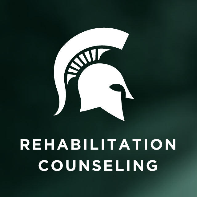 Darvon Addiction Treatment CenterSunflower AL