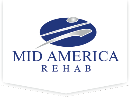 Duragesic Abuse Treatment FacilitiesCeleste TX