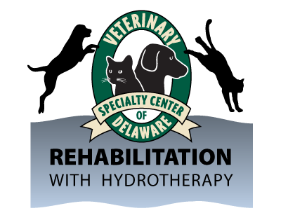 Benzodiazepines Addiction Rehab ClinicWakpala SD