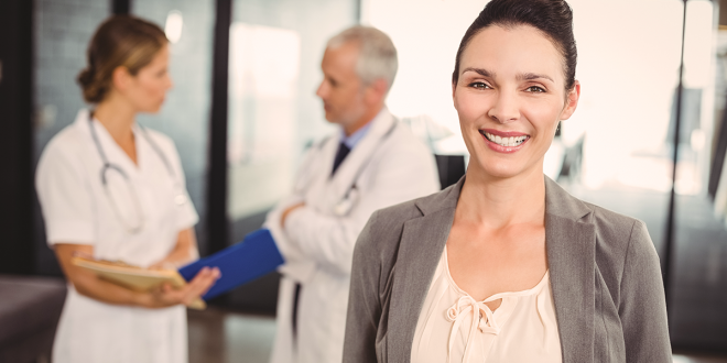 Anexsia Detox Treatment ClinicRockland DE