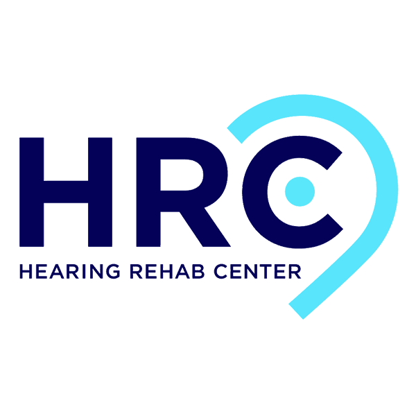 Phenobarbitol Abuse Treatment CentersToppenish WA