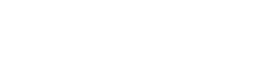 Desoxyn Rehab Treatment CentersHot Springs SD