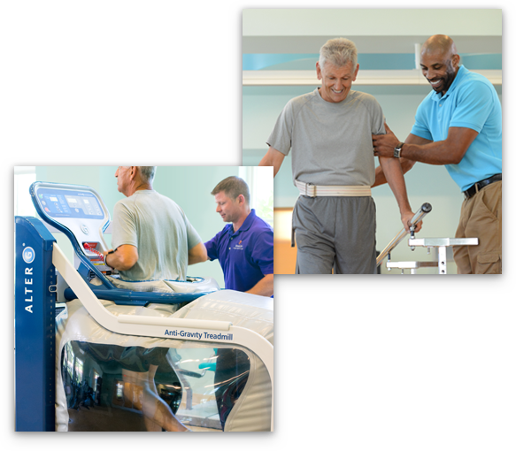 Quaalude Abuse Treatment ClinicHumboldt TN