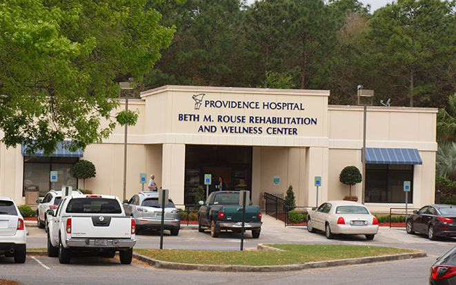 Percocet Rehab Facility Near MeCarolina Beach NC