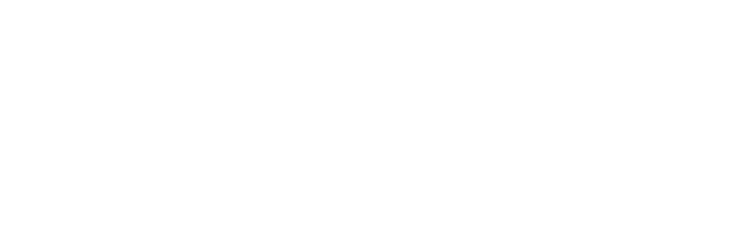 Oxycontin Rehab FacilitiesClaverack NY